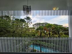 Hundred Trees (D5), Condominium #571001081